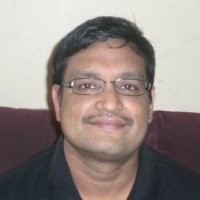 Sanjeev-Goel