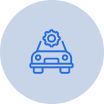 Automotive