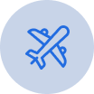Aviation