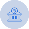 BFSI