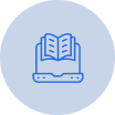 EdTech