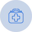Healthcare