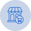 Retail