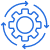 Deep Learning