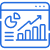 Business AI Bots