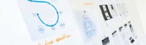 Order Management and Tracking-Android Mobile App Development