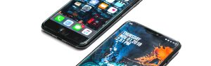 Survey Management Application-Android &#038; iOS App Development