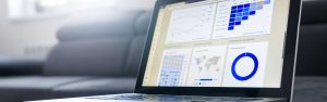 Azure Big Data