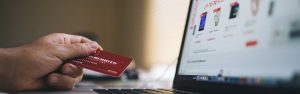 Reward and Customer Loyalty Program-Campaign Management Platform