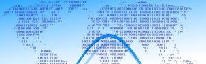 Cloud Implementation-Data Migration to Cloud