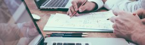 Dynamic CRM development-CRM Customization