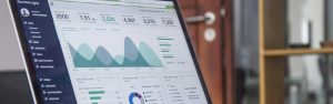 Module and Portal Development for an ERP Solutions Provider for the ECCR industry