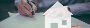 Housing Loan Mortgage Platform-Application Maintenance