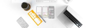 Sales Operation Management-Mobile Application Development