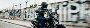 Platform to Experiencing the TVS Apache RR310 Bike in AR