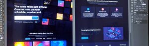 Web Application-Automated Loan Processing Platform