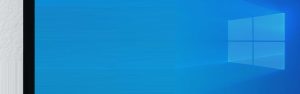 UWP Windows 10 Tablet App and Portal Development for Digital Quality Management