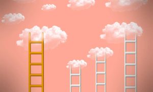 How Does Cloud Can Mitigate Your Business Risks To Maintain Business Continuity In Crisis Period/ Natural Disasters