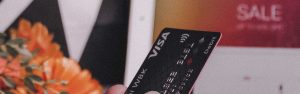 Magento eCommerce website-eCommerce platform in the fashion industry