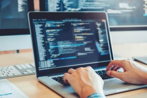 What You Need to Know About Ruby on Rails to Start Your First Application Development?