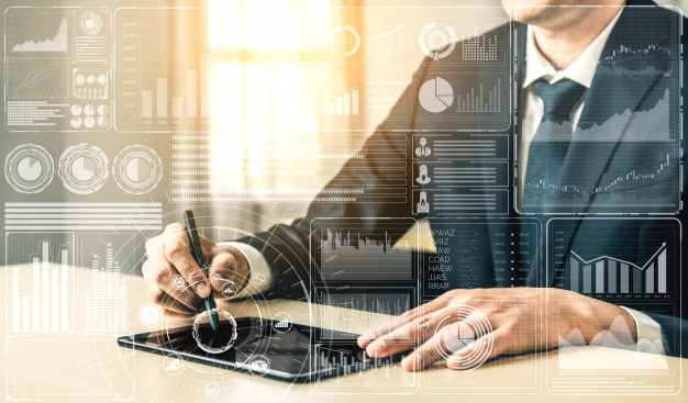 It services