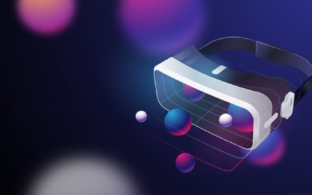 Virtual events