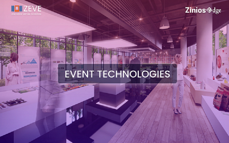 Event technologies