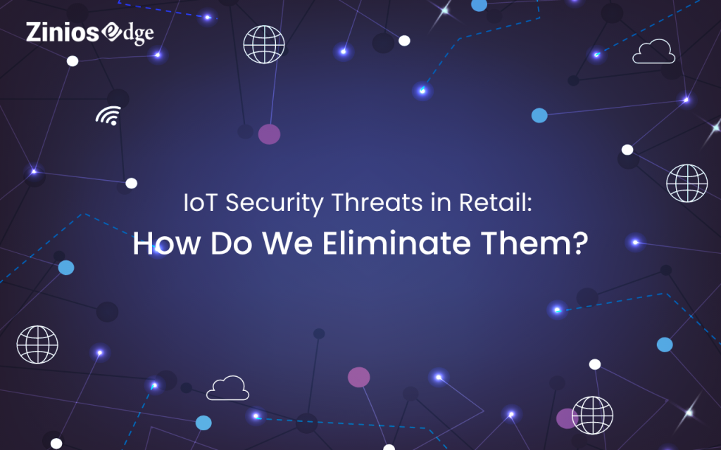 IoT Security