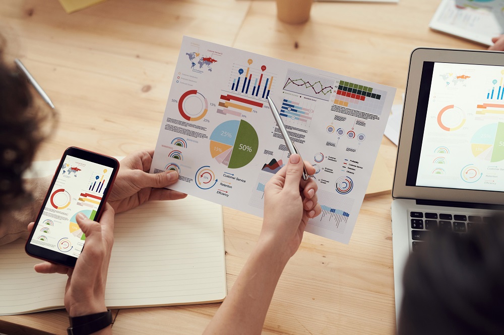 Microsoft 365 business