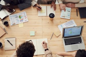 Offshore Software Development Rate Trends in 2021 – A Guide
