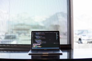 Outsourcing Software Development: How To Outsource Software Development Effectively?