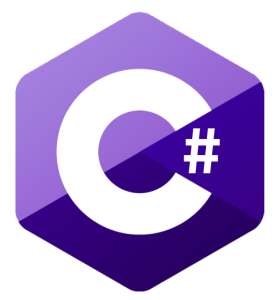 c# vs Python