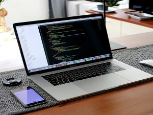 Know Microsoft .NET 5 Better – (Features and Performance Included)