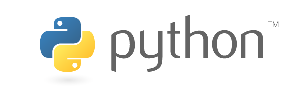 c# vs Python