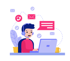How Artificial Intelligence Enhance Customer Service Management?