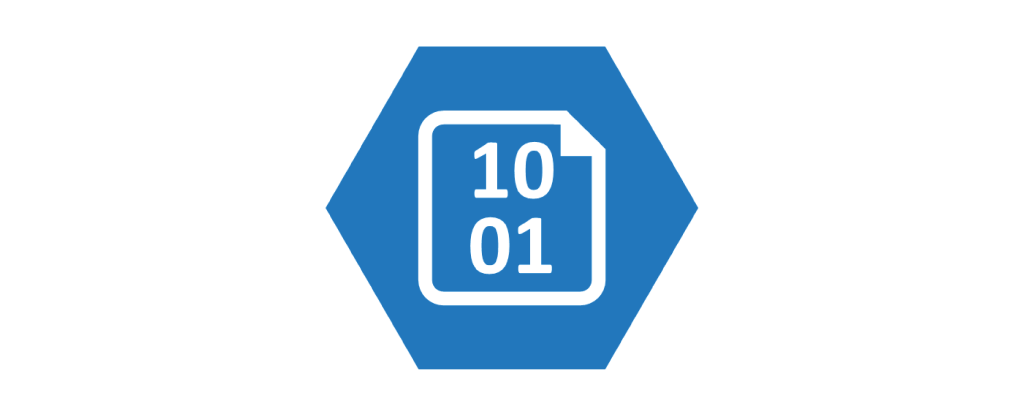 Azure storage types