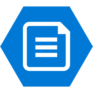 Microsoft Azure Storage Types