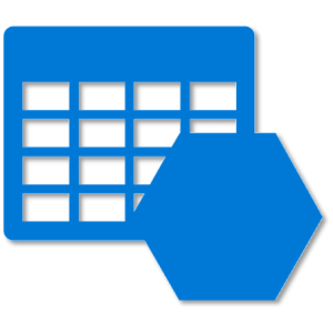 Microsoft Azure Storage Types