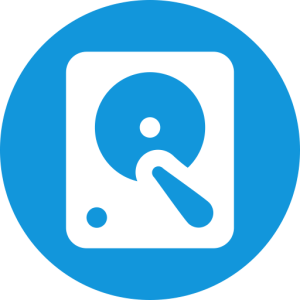 Microsoft Azure Storage Types