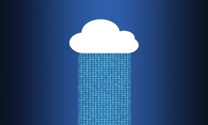 Cloud Platforms: Comparing AWS, Azure &#038; Google Cloud