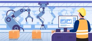Our CEO will be speaking at IMTMA Webinar.