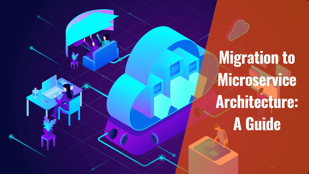 Microservice Architecture