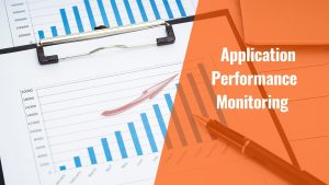 The Importance of Application Performance Monitoring.