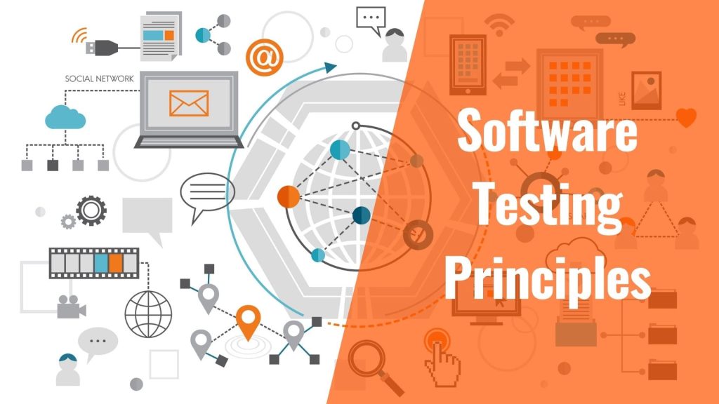 Software Testing Life Cycle