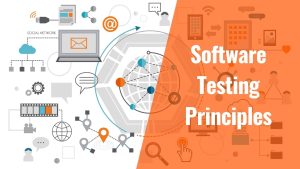 Principles of Software Testing: Software Testing Life Cycle