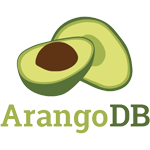 Arango DB