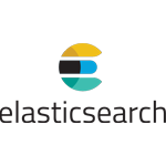 elasticsearch