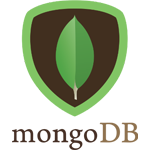 mongo DB