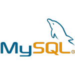 mysql