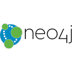 NEO4j